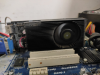 NVIDIA GeForce GT 730 GPU for Sale